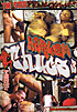 Harlem Thugs 3