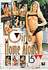 Girls Home Alone 15