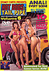 Hot Bods & Tail Pipe 6