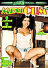 Mexi Cum