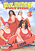 Fat Beach Patrol 3