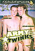 Army Twinks