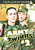 Army Twinks 2