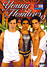 Young Hombres 2