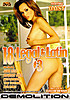 18 Legal and Latin 3
