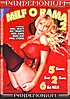 MILF O Rama 2