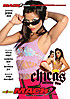 Chicas vol.2