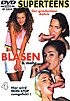 Superteens 4