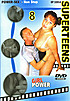 Superteens 8