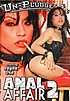 Anal Affair 2