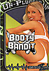 Booty Bandit