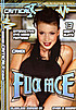 Fuck Face