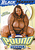 Pound Cake