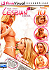Her First Lesbian Sex 10