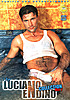 The Luciano Endino Collection Vol. 1