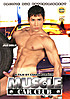 Muscle Car Club Vol. 1