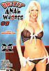 Big Tit Anal Whores 3