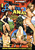 I Love Anal 2