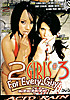 2 Girls For Every Guy 3