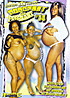 Barefoot and Pregnant 14