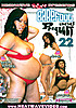 Barefoot and Pregnant 22