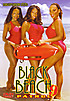 Black Beach Patrol 09