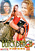 Black Beach Patrol 11