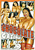 Chocolate Gazongas 05