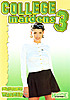 College Maidens 3