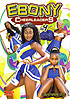 Ebony Cheerleaders 04
