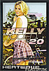 Kelly The Coed 20