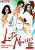 Latin Nurses 2