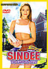 Sindee The Campus Slut