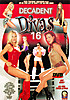 Decadent Divas 16