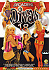Decadent Divas 18