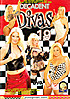Decadent Divas 19