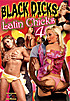 Black Dicks Latin Chicks 04