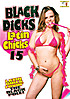 Black Dicks Latin Chicks 15
