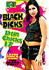 Black Dicks Latin Chicks 17