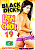 Black Dicks Latin Chicks 19