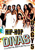 Hip-Hop Divas Orgy 5