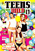 Teens Goin' Wild 13
