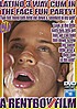 Latino 3 Way Cum in the Face Fun Party!