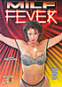 MILF Fever 1