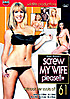 Screw My Wife, Please! 61