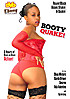 Booty Quake