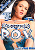 Double D POV 1