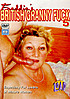 Freddie's British Granny Fuck 05