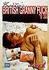 Freddie's British Granny Fuck 12