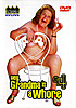 Hey My Grandma is a Whore 04